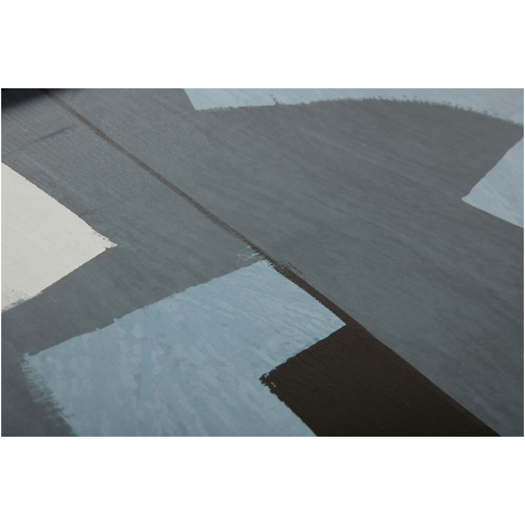 Nostalgia 40 X 40 inch Painting, Cool