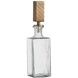 Houston 11 X 8 inch Decanters, Set of 2