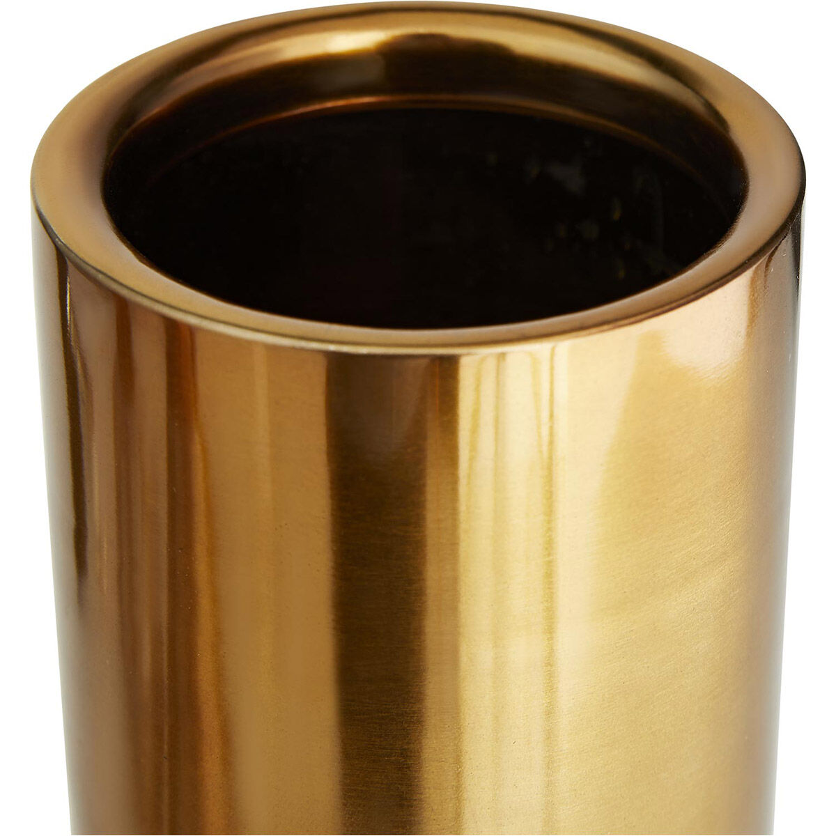 Union 15.5 X 6 inch Vases, Set of 3