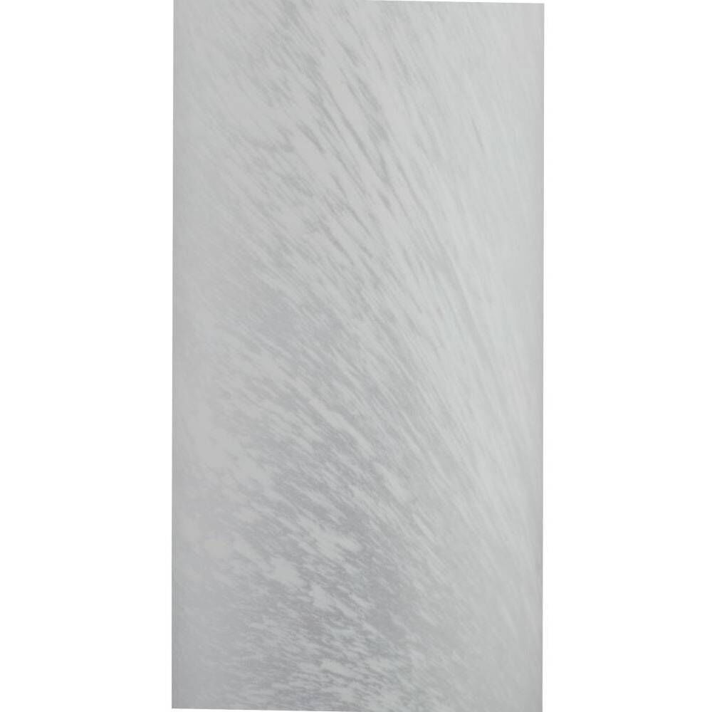 Haynes Sconce Wall Light