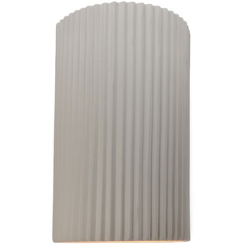 Ambiance Outdoor Wall Sconce
