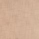 Textile 6 Light 56.5 inch Dark Bronze Bath Vanity Light Wall Light, Archway Family, Choices