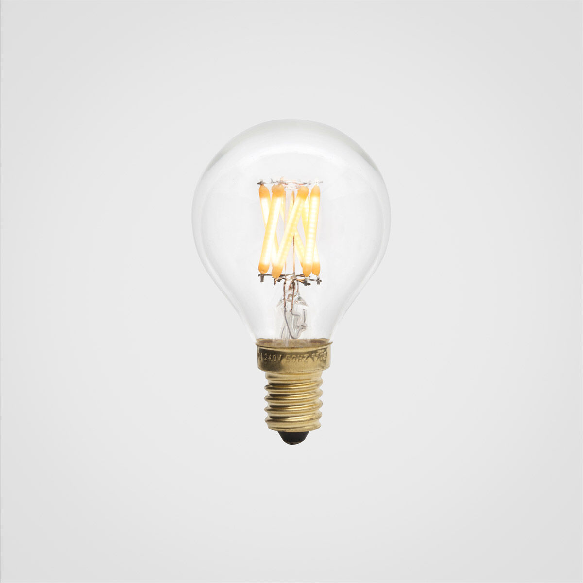 Globe e12 bulb on sale