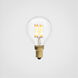 Tala LED G Globe E12 110V Light Bulb