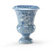 Chelsea House 11 X 5 inch Vase