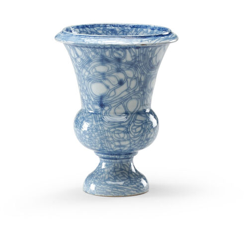 Chelsea House 11 X 5 inch Vase