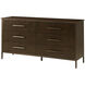 Lido Dresser