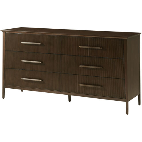 Lido Dresser