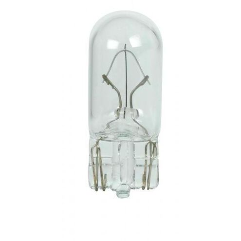 Lumos Incandescent 4.29 watt 13 Light Bulb, Miniature