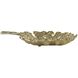 Anita Soft Gold Decorative Accent