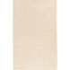 Mystique 156 X 108 inch Neutral Area Rug, Wool