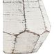 Copas Whitewash Decorative Object, Set of 3
