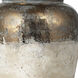 Candia 13 X 11 inch Vase