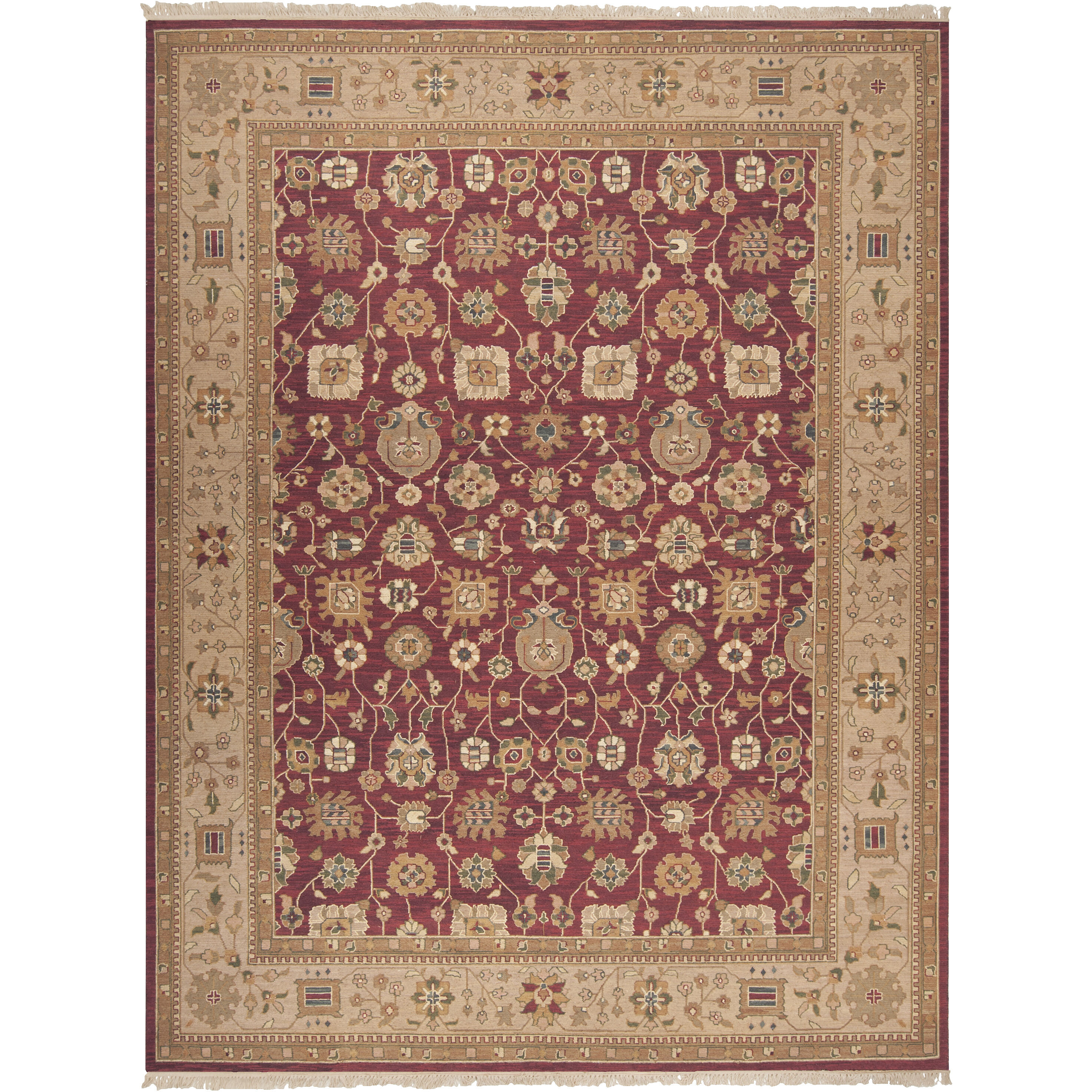 Soumek 144 X 108 inch Rug
