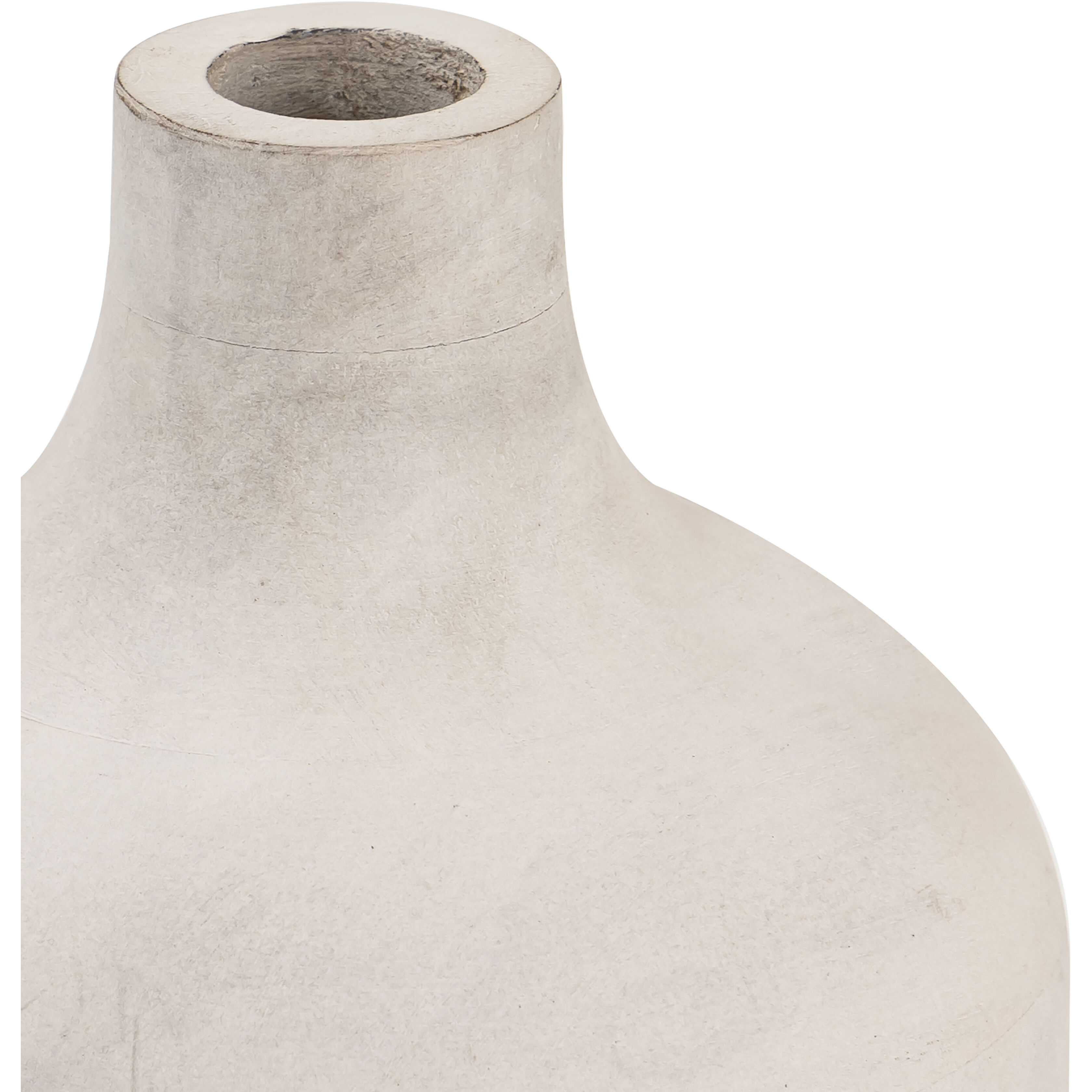 Drake 12.25 X 7 inch Vase