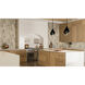 Drover 1 Light 12 inch Matte Black Pendant Ceiling Light