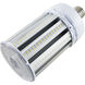 Hi-Pro LED Extended Mogul 120.00 watt 4000K HID Replacements