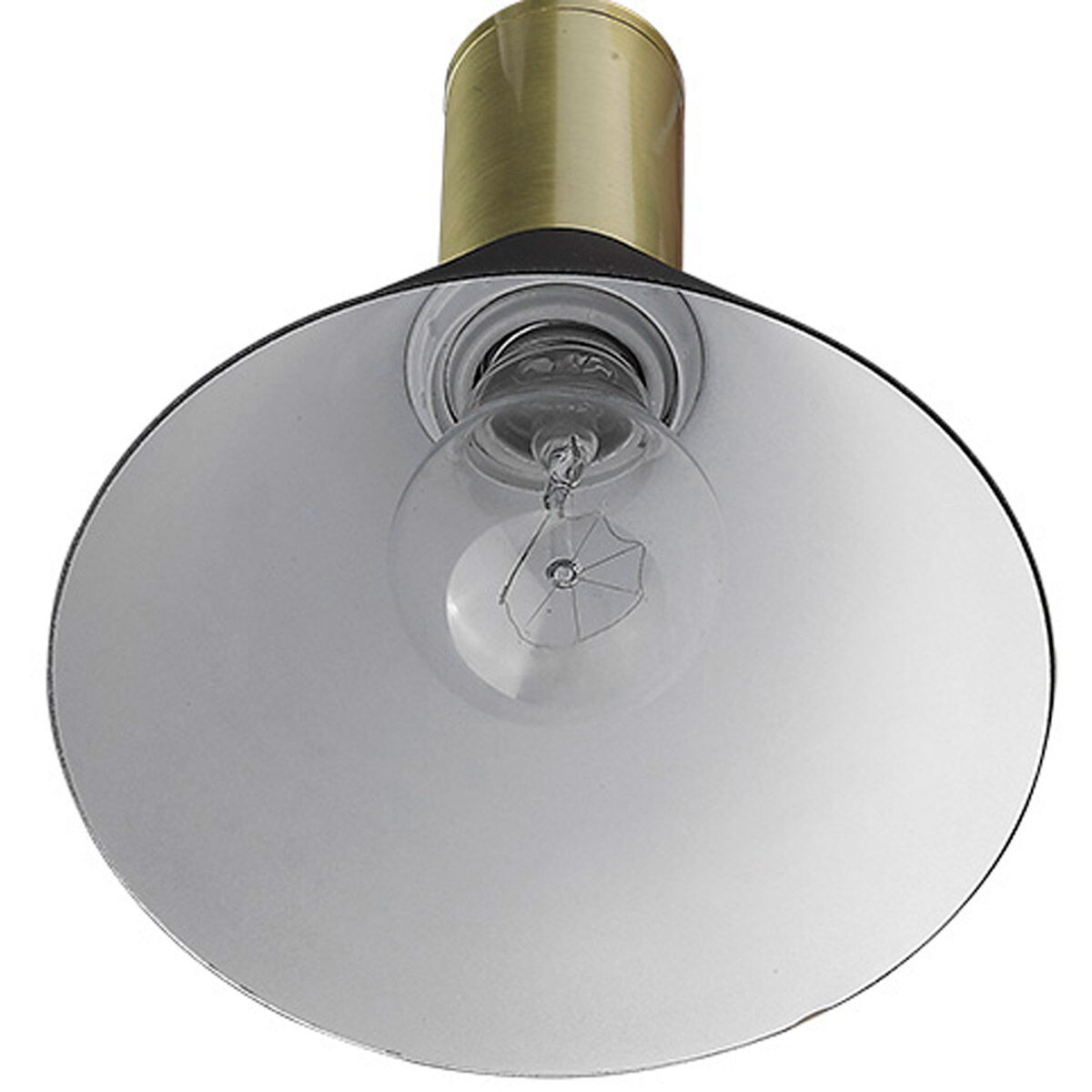 Ingo 1 Light 6 inch Matte Black Pendant Ceiling Light