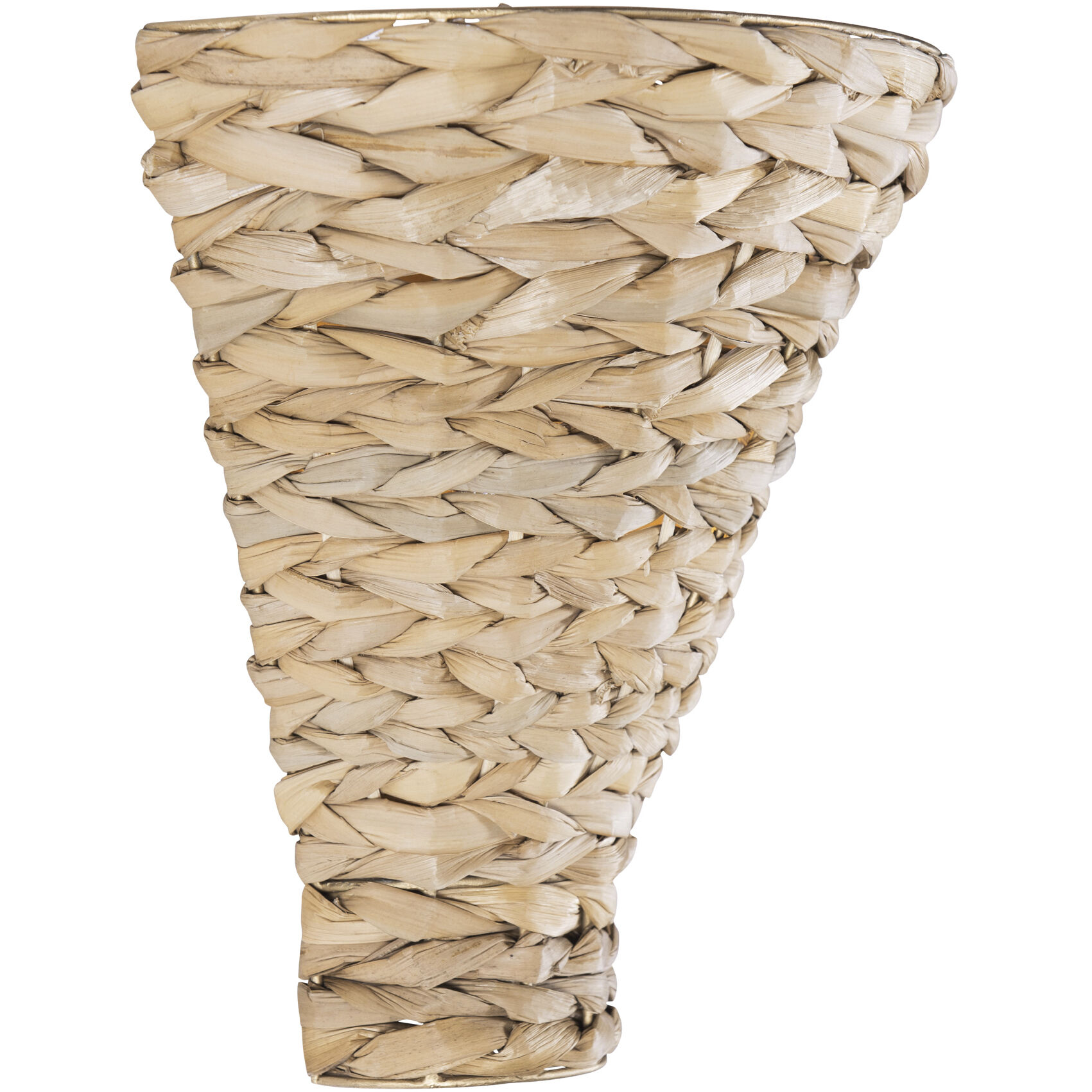 Hilton Head Sconce Wall Light