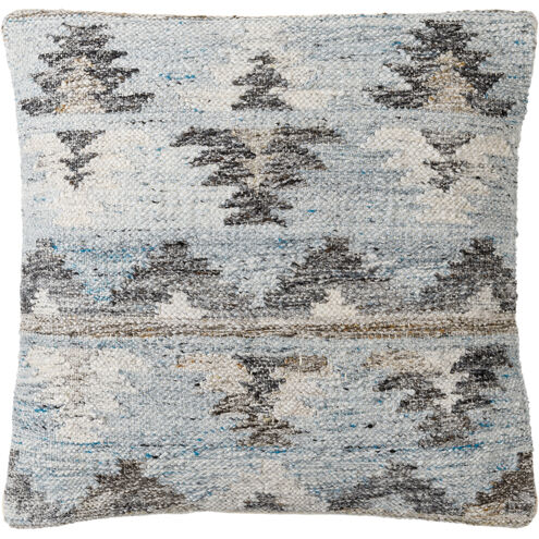 Alyssa 18 inch Pillow Kit