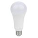 Lumos LED A21 Medium E26 150 watt 120V 4000K Light Bulb