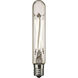 Branded Lamp 1 Light 0.81 inch Light Bulb