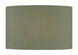 Wyatt Dark Green Lamp Shade