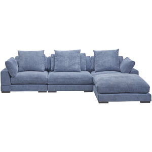 Tumble Lounge Sofa