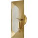 Canada Wall Sconce Wall Light