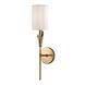 Tate 1 Light 4.75 inch Wall Sconce
