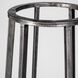 Bella 30.12 X 11.81 inch Lantern