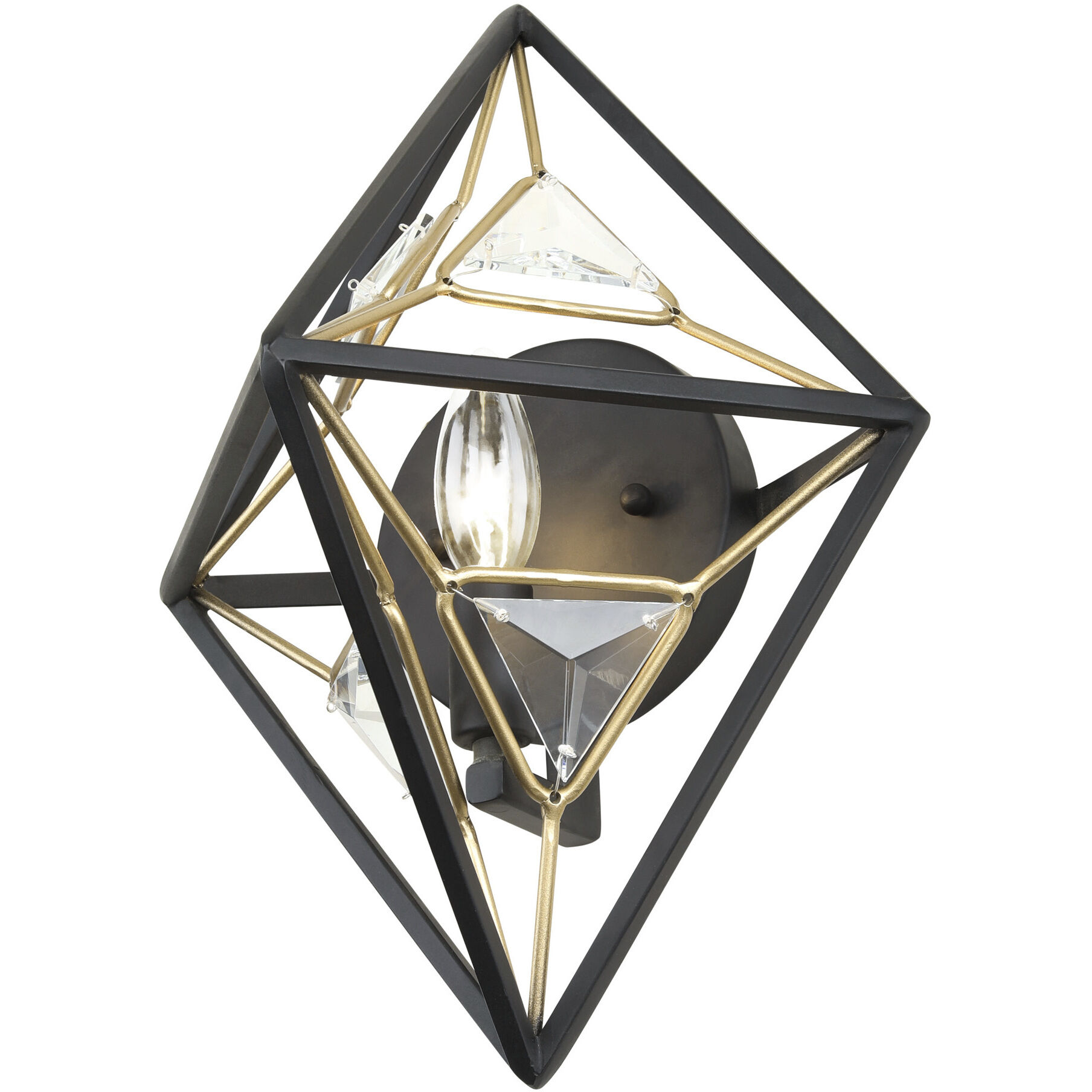 Marcia Wall Sconce Wall Light