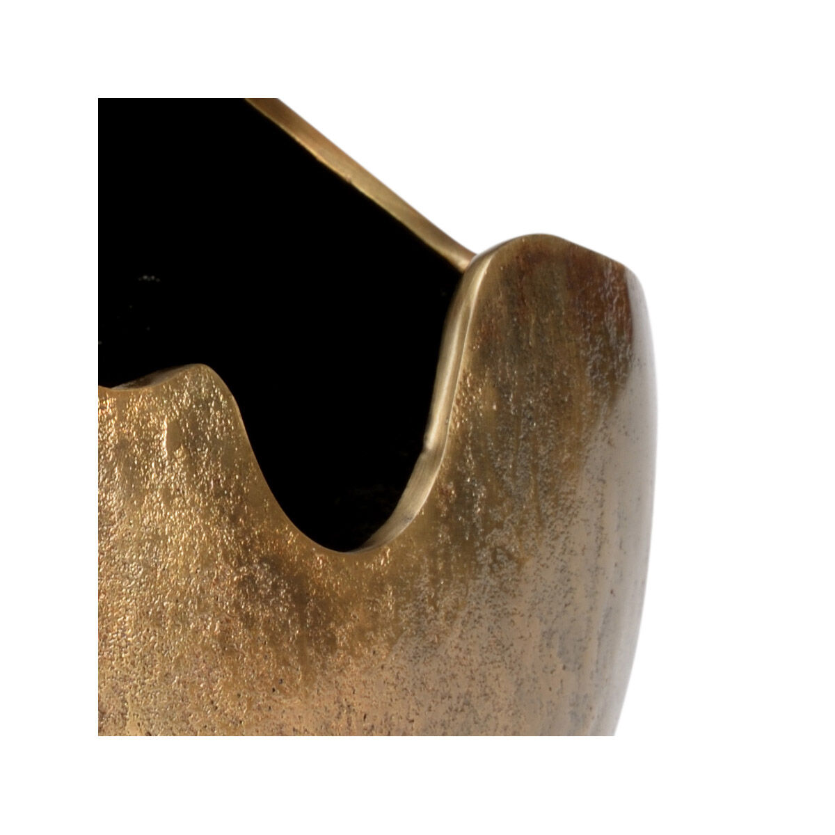 Wildwood 12 X 9 inch Bowl, Medium