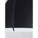 Sean Lavin Paravo 1 Light 15.1 inch Gloss Black/Matte Black Pendant Ceiling Light in Incandescent