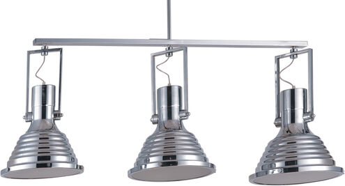 AV Series 18 inch Pendant Ceiling Light