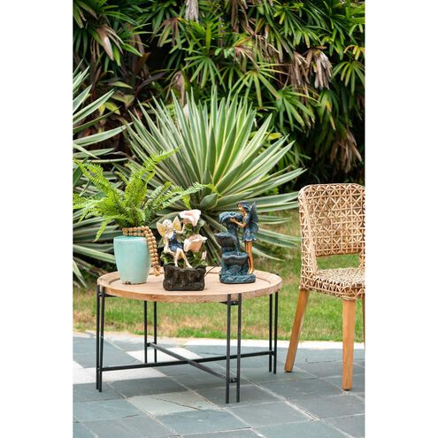 Anita Multi Color Fountain