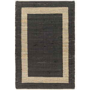 Jean 45 X 27 inch Rug, Rectangle