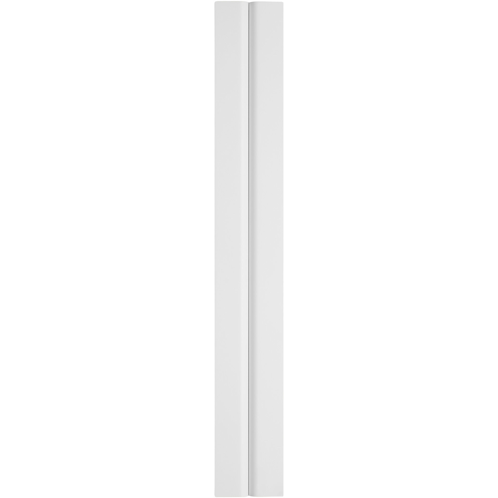 Peter Bristol Cloak Vanity Light Wall Light