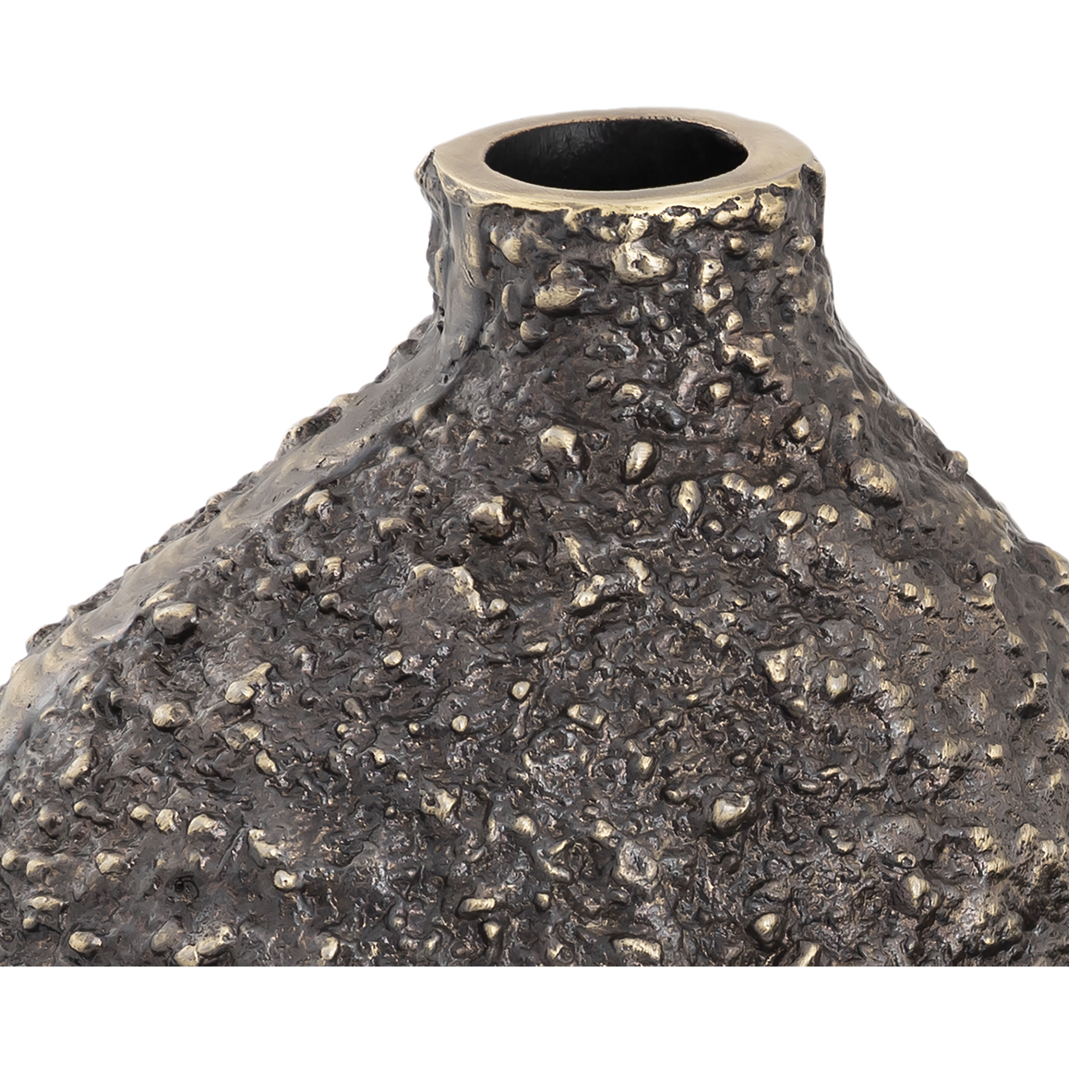 Alston 19.5 X 13 inch Vase