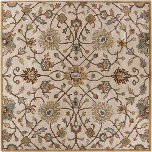 Caesar Area Rug