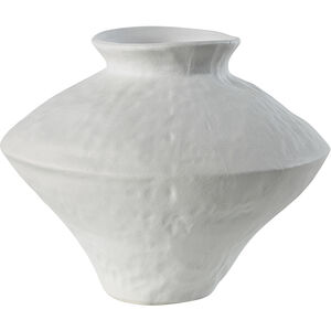 Mills 7.48 X 5.94 inch Vase