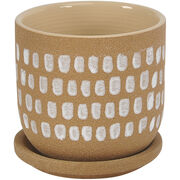 Planters & Plant Stands