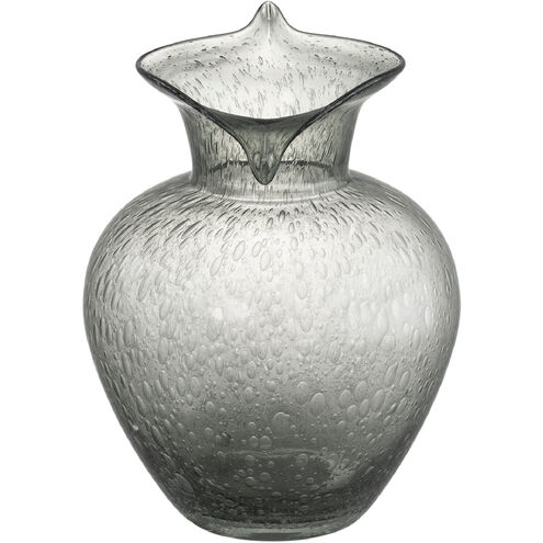 Bowen 10 inch Vase