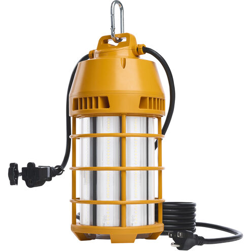 Satco S13174