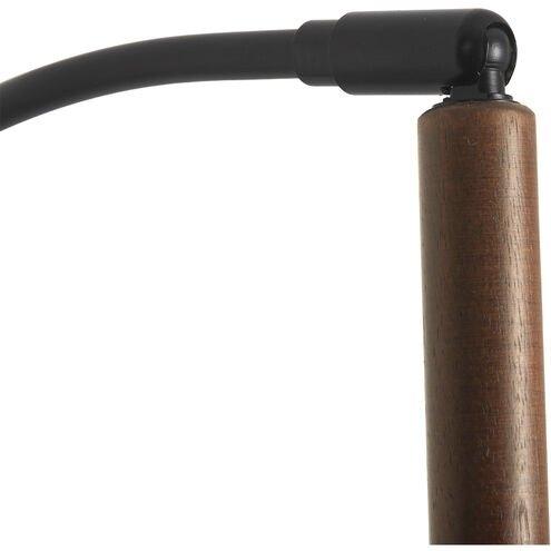 Lodi Wall Sconce Wall Light