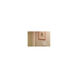 Adorne White Paddle Switch, 15A