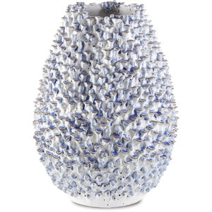 Milione 16 inch Vase, Medium