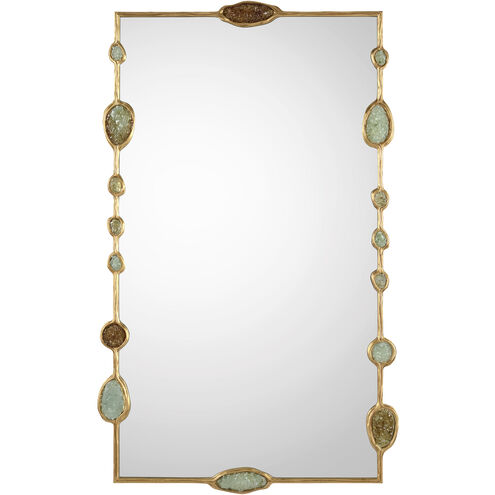 Abbellire Wall Mirror