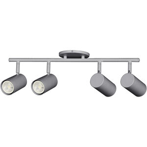 Taylor 24.75 inch Track Lighting