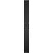 Waylen 2 Light 48 inch Black Outdoor Wall Sconce